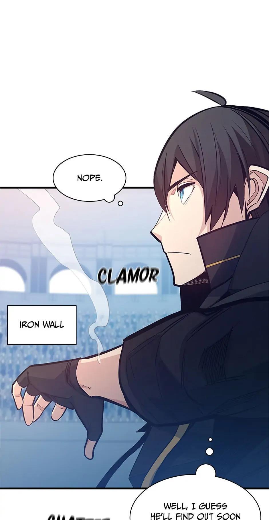 Read The Tutorial Is Too Tough! Manga Online
