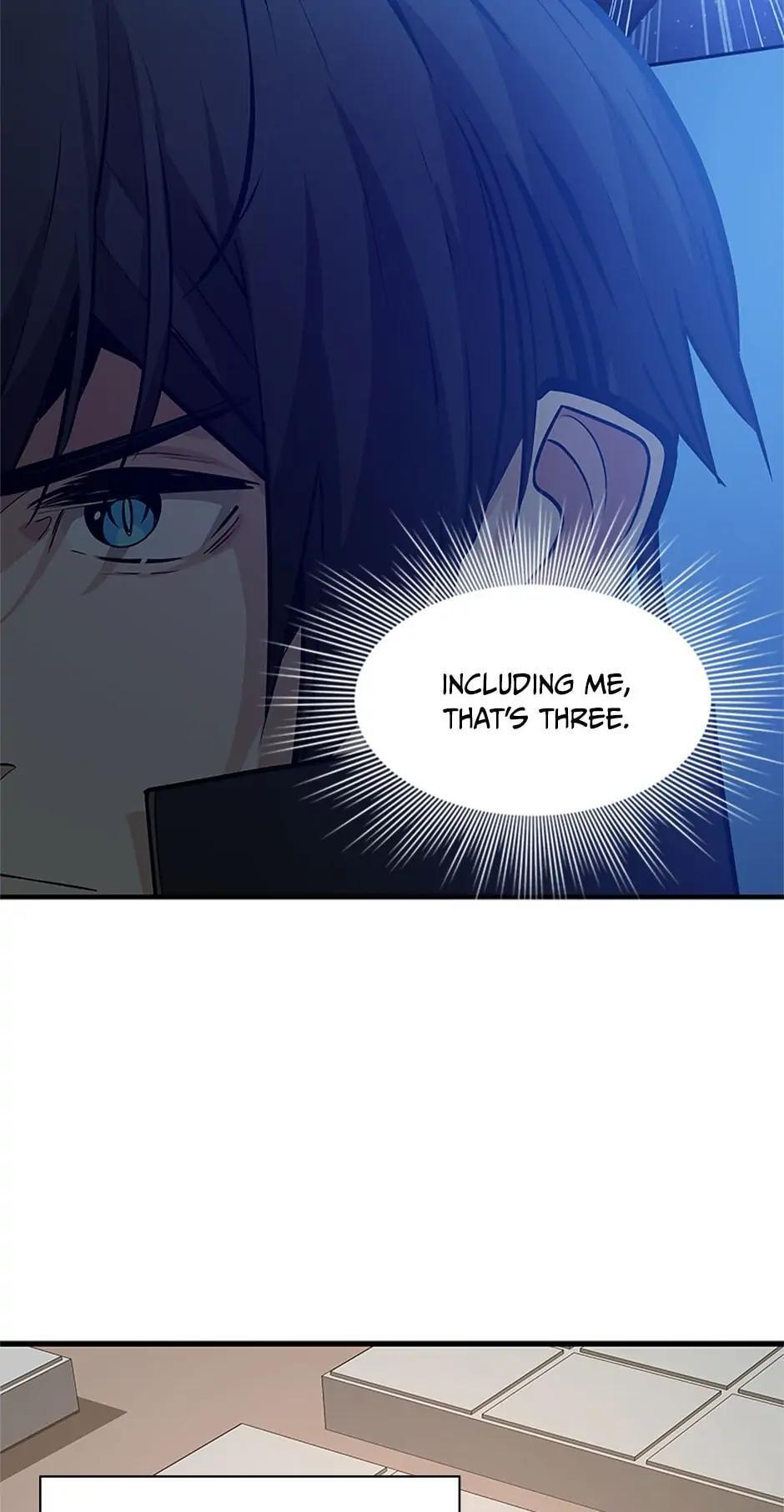 Read The Tutorial Is Too Tough! Manga Online