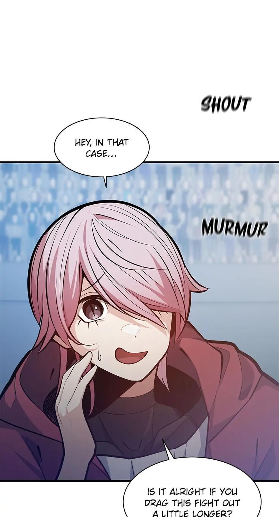 Read The Tutorial Is Too Tough! Manga Online
