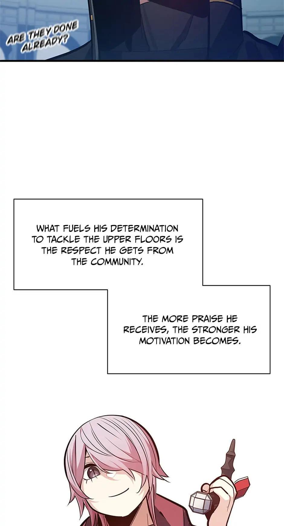 Read The Tutorial Is Too Tough! Manga Online