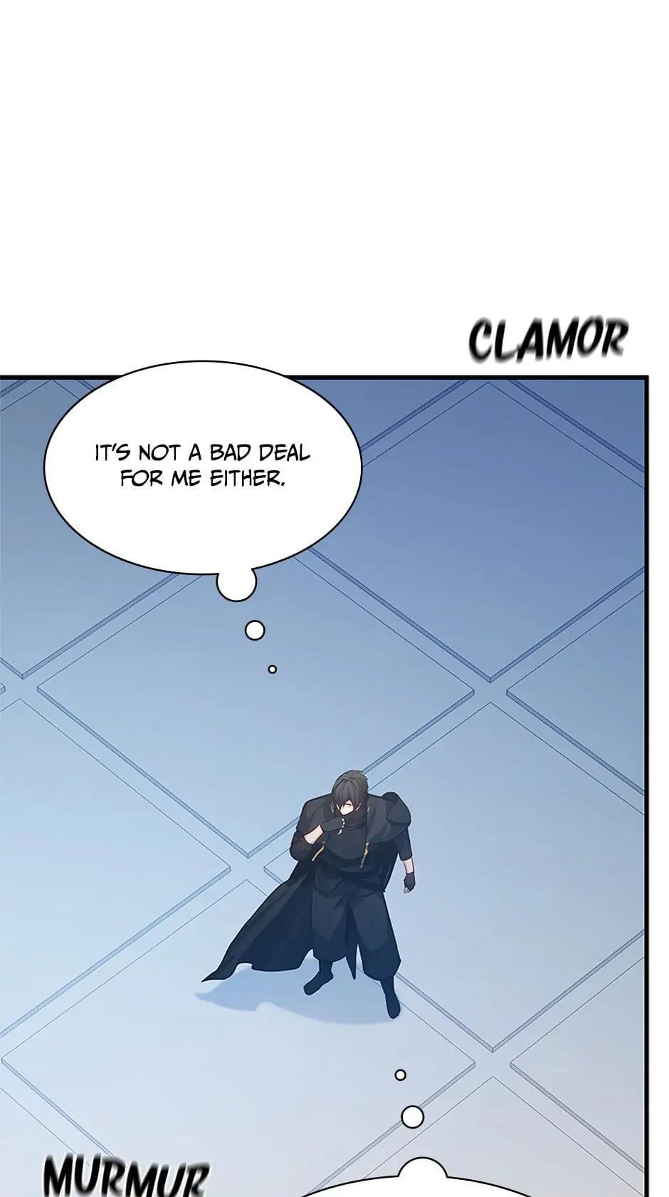 Read The Tutorial Is Too Tough! Manga Online