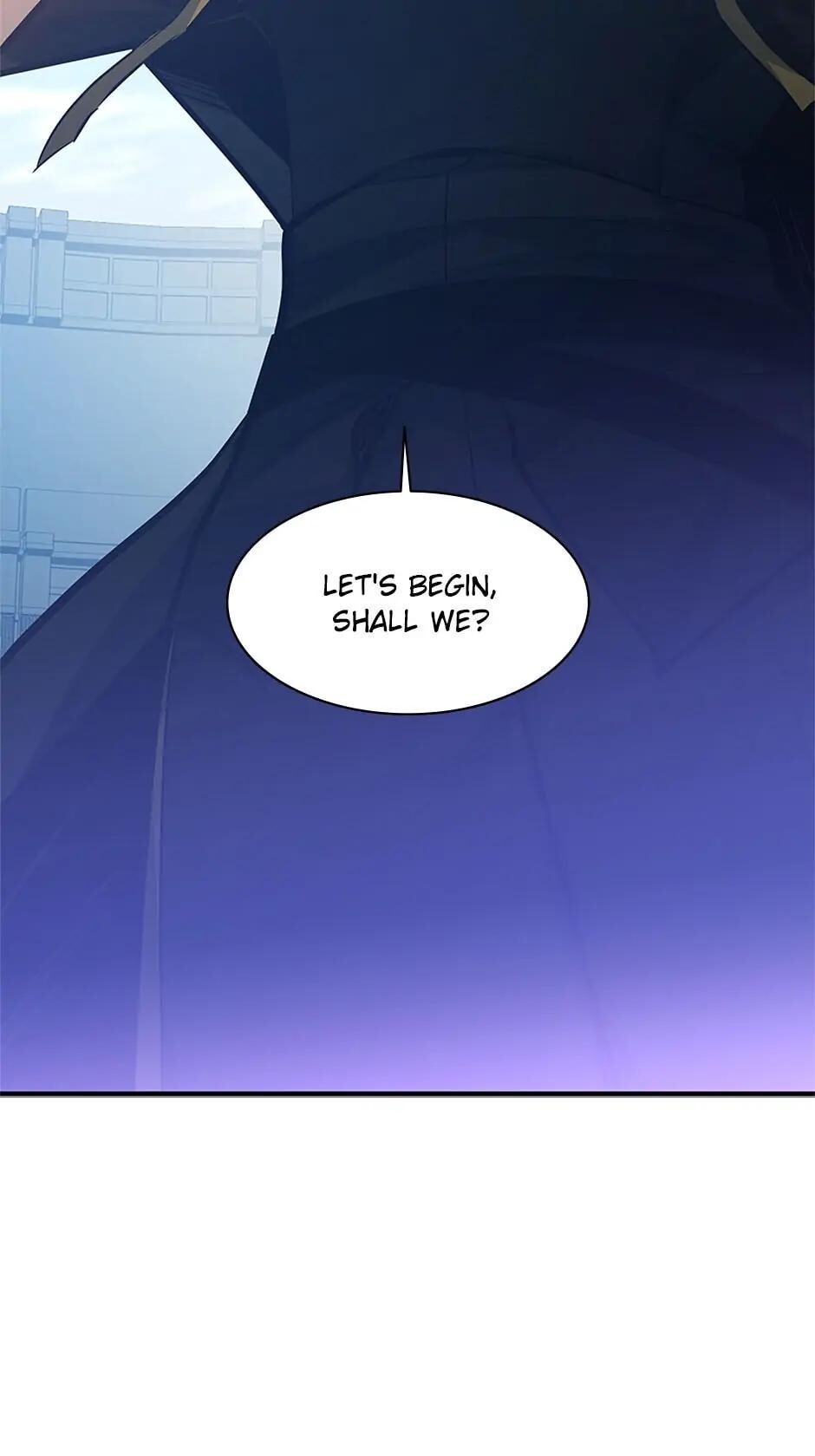 Read The Tutorial Is Too Tough! Manga Online