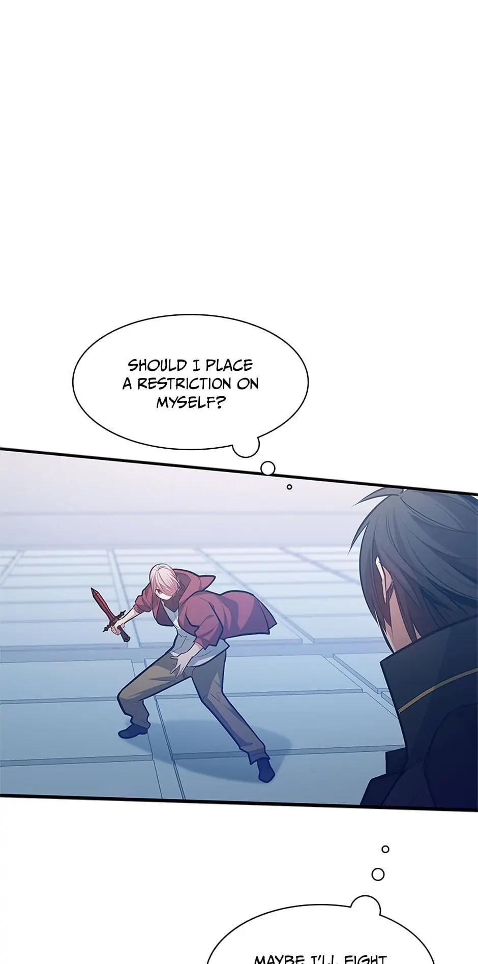 Read The Tutorial Is Too Tough! Manga Online
