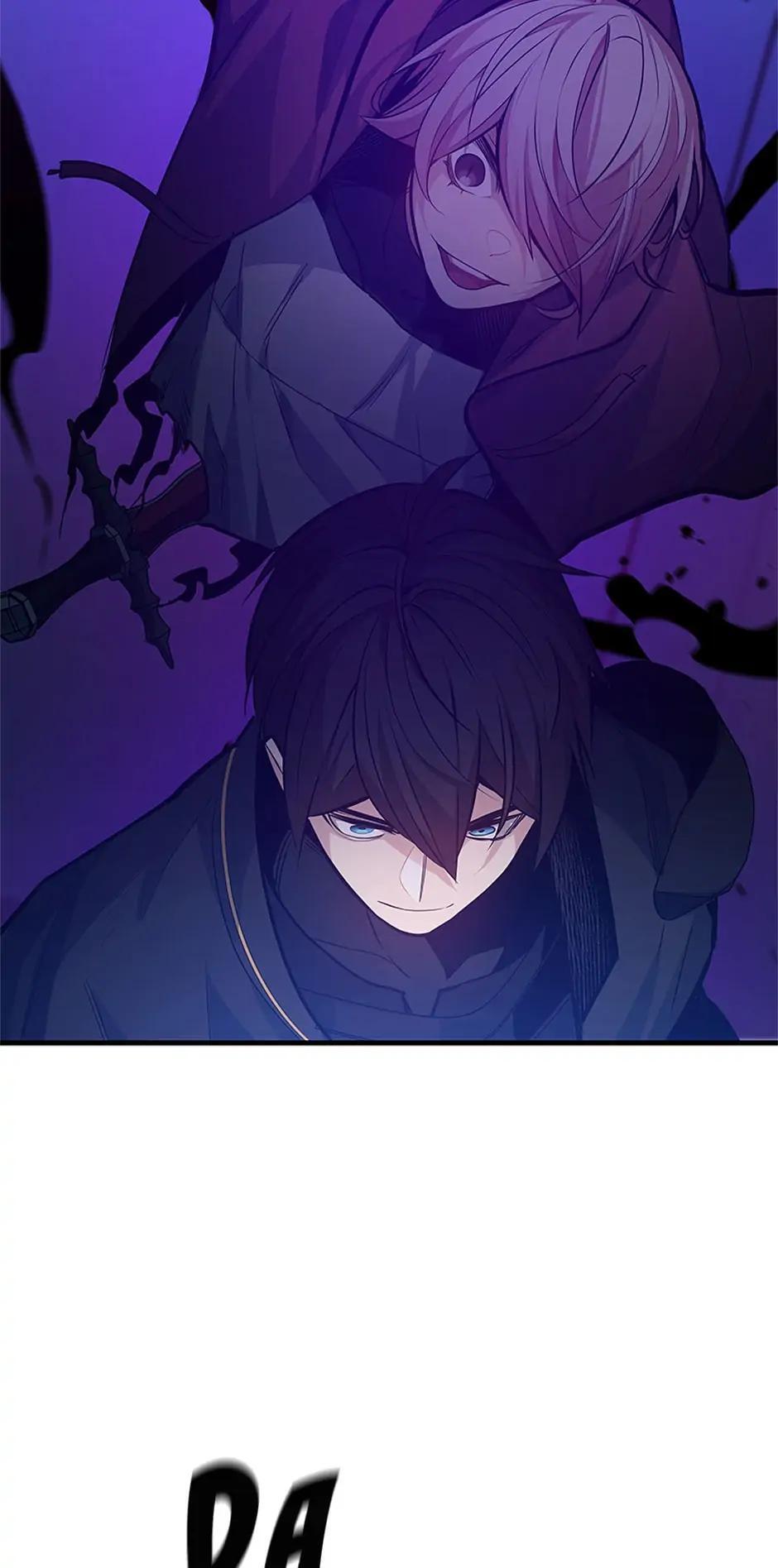 Read The Tutorial Is Too Tough! Manga Online