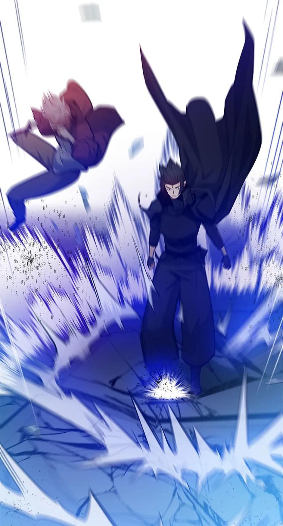 Read The Tutorial Is Too Tough! Manga Online