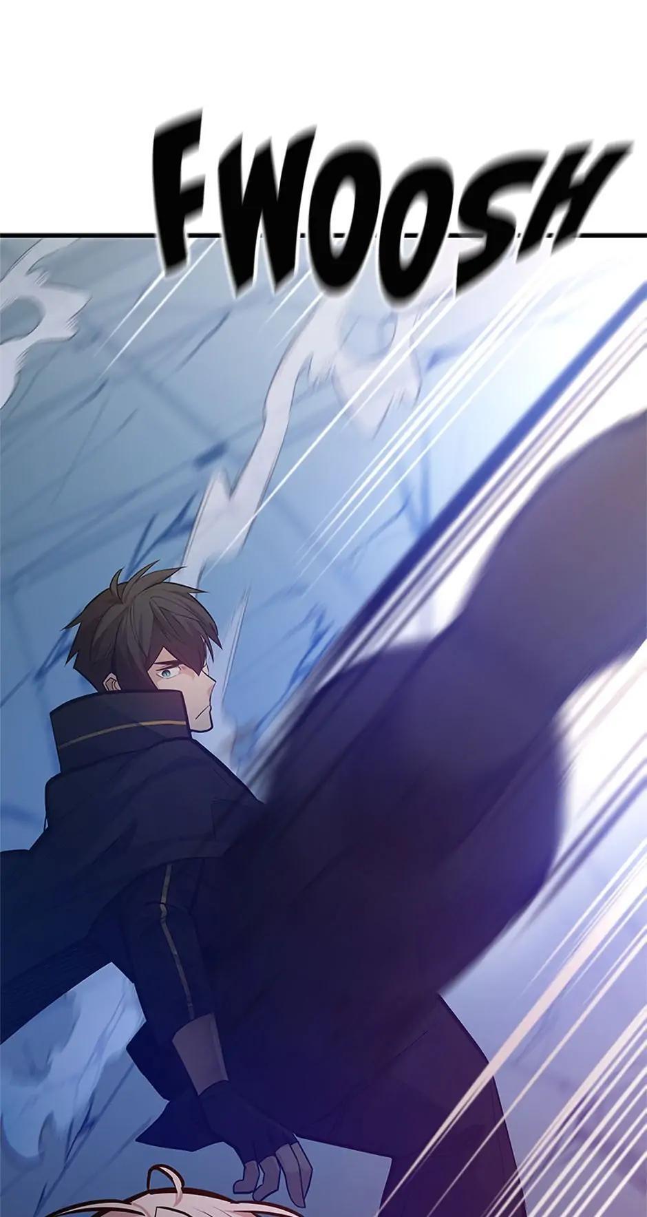 Read The Tutorial Is Too Tough! Manga Online