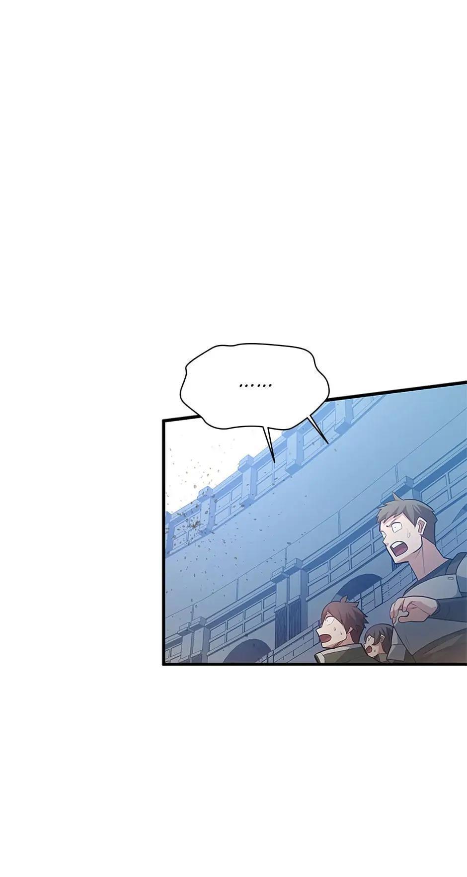 Read The Tutorial Is Too Tough! Manga Online