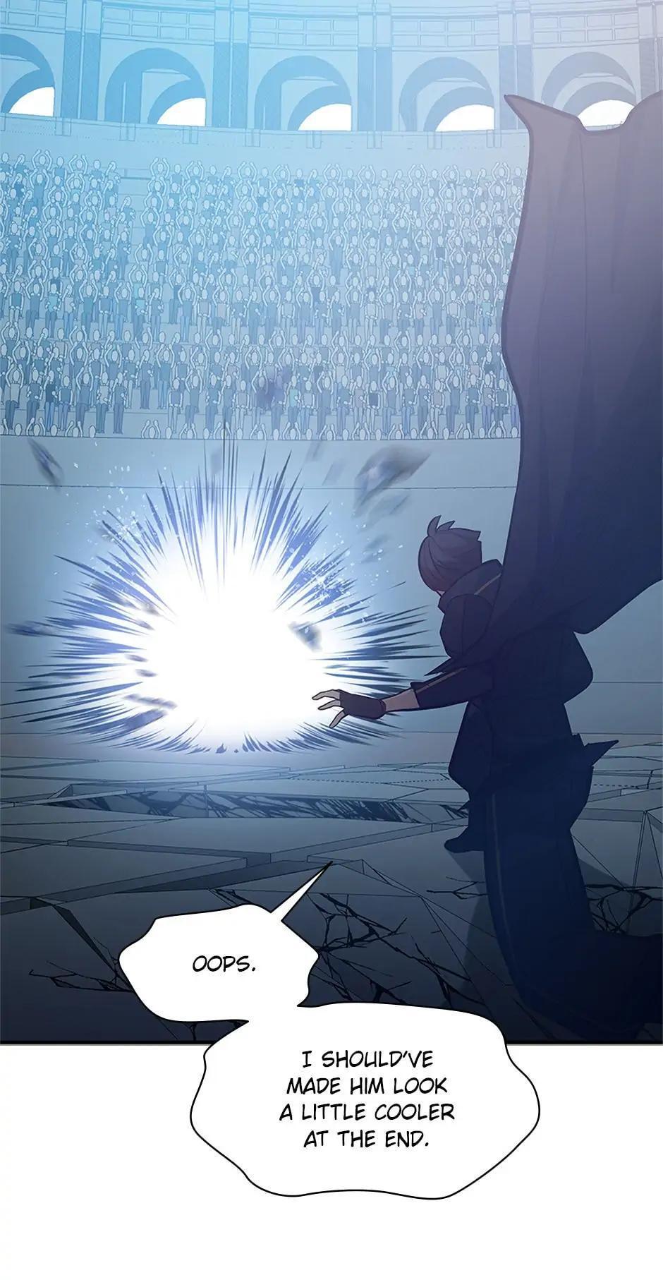 Read The Tutorial Is Too Tough! Manga Online
