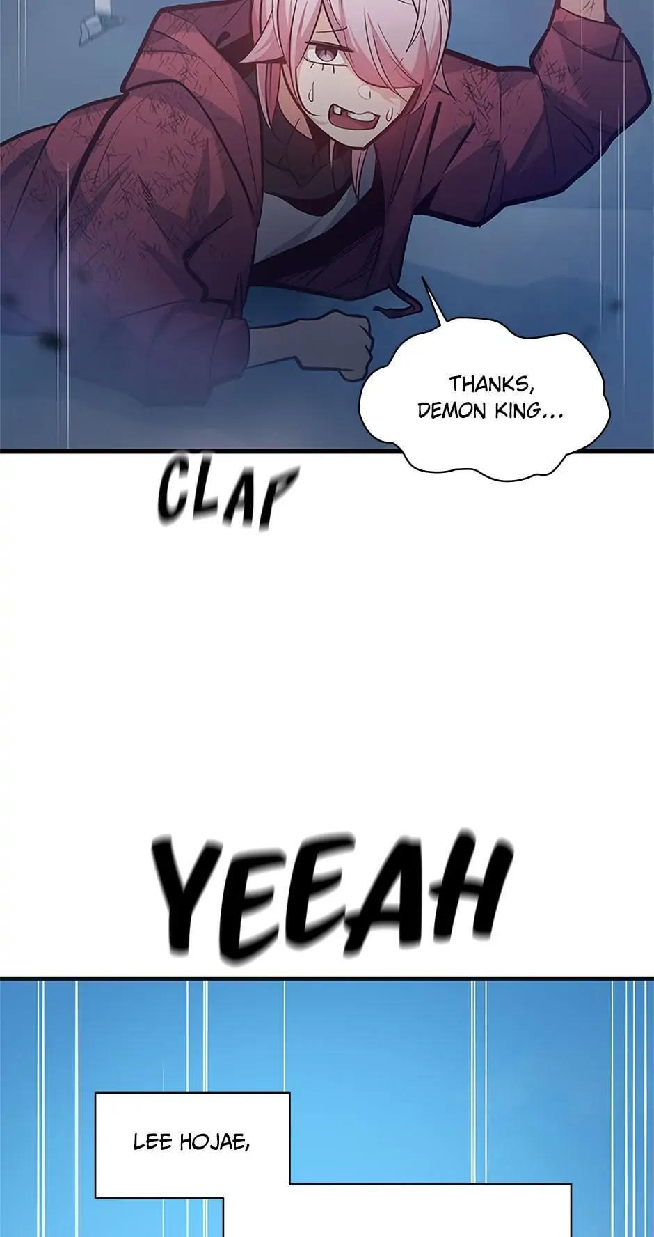 Read The Tutorial Is Too Tough! Manga Online