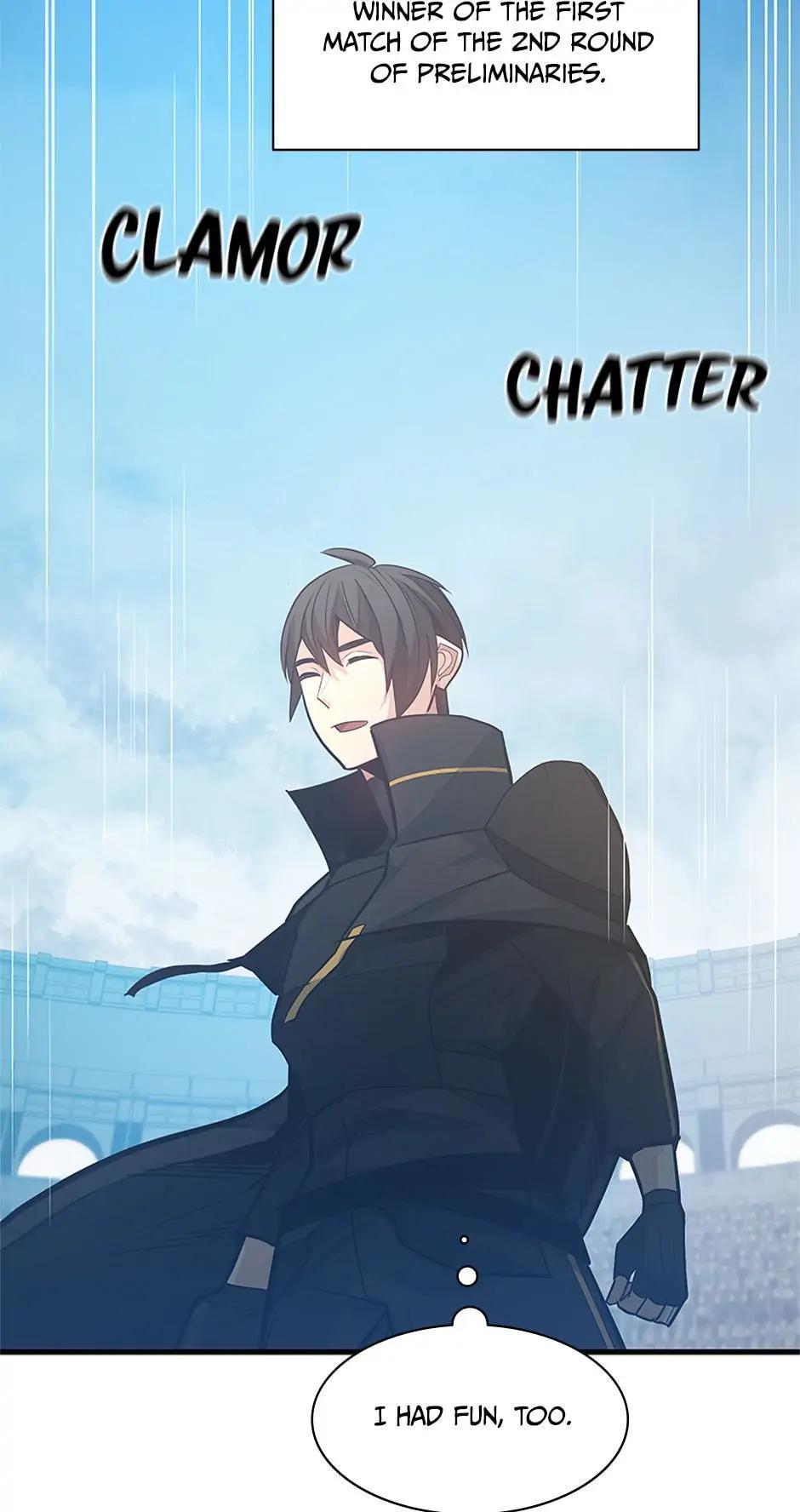 Read The Tutorial Is Too Tough! Manga Online