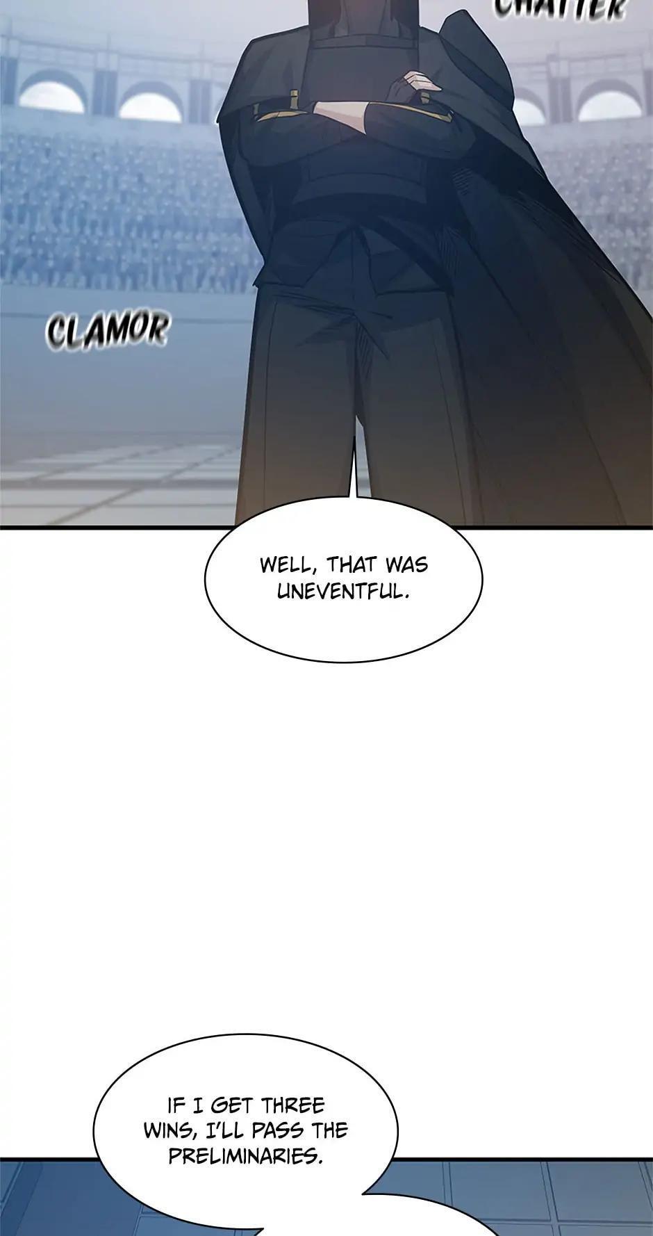 Read The Tutorial Is Too Tough! Manga Online