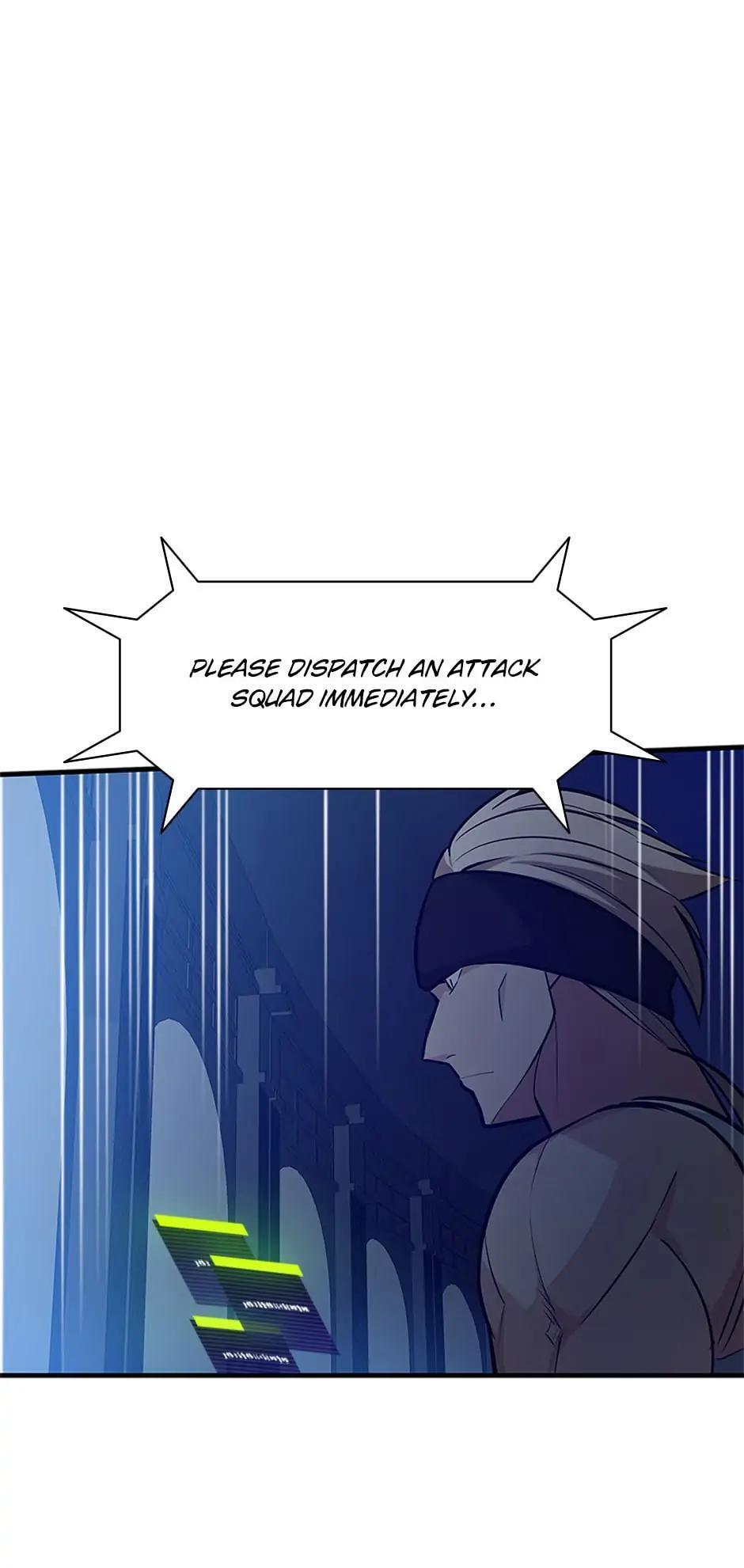 Read The Tutorial Is Too Tough! Manga Online