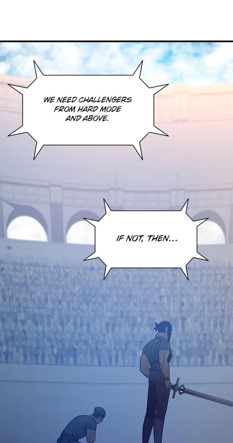 Read The Tutorial Is Too Tough! Manga Online