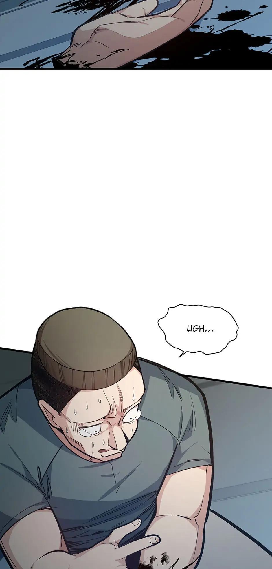 Read The Tutorial Is Too Tough! Manga Online
