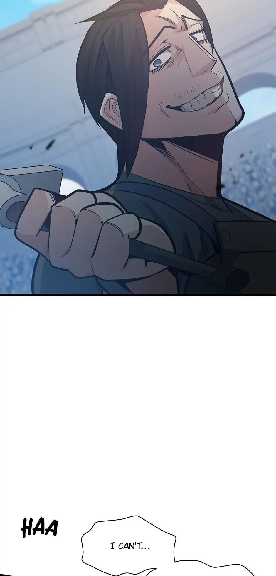 Read The Tutorial Is Too Tough! Manga Online