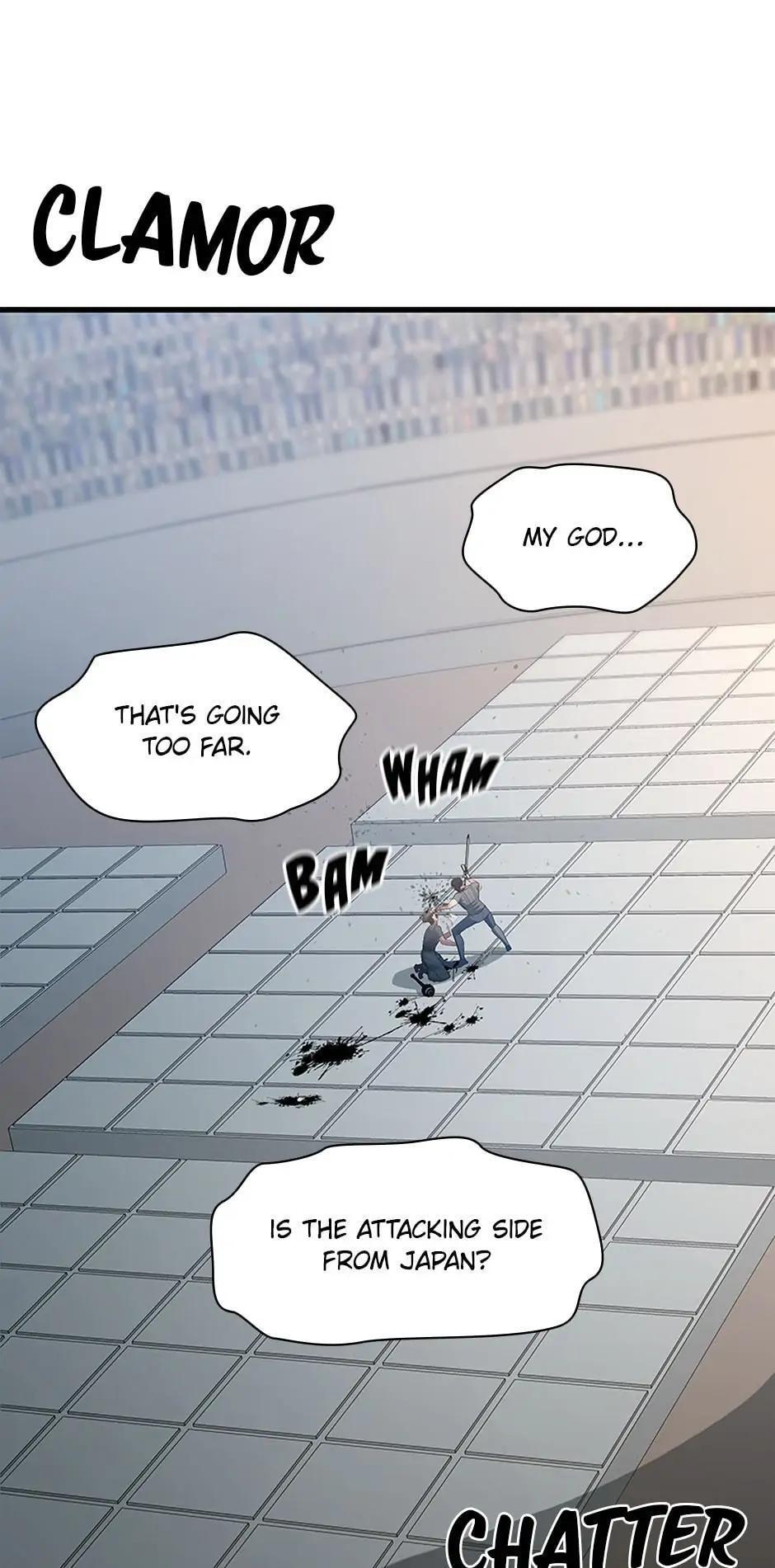 Read The Tutorial Is Too Tough! Manga Online