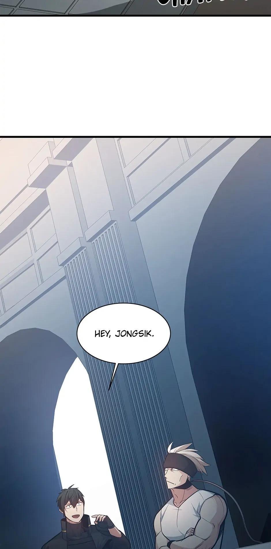 Read The Tutorial Is Too Tough! Manga Online