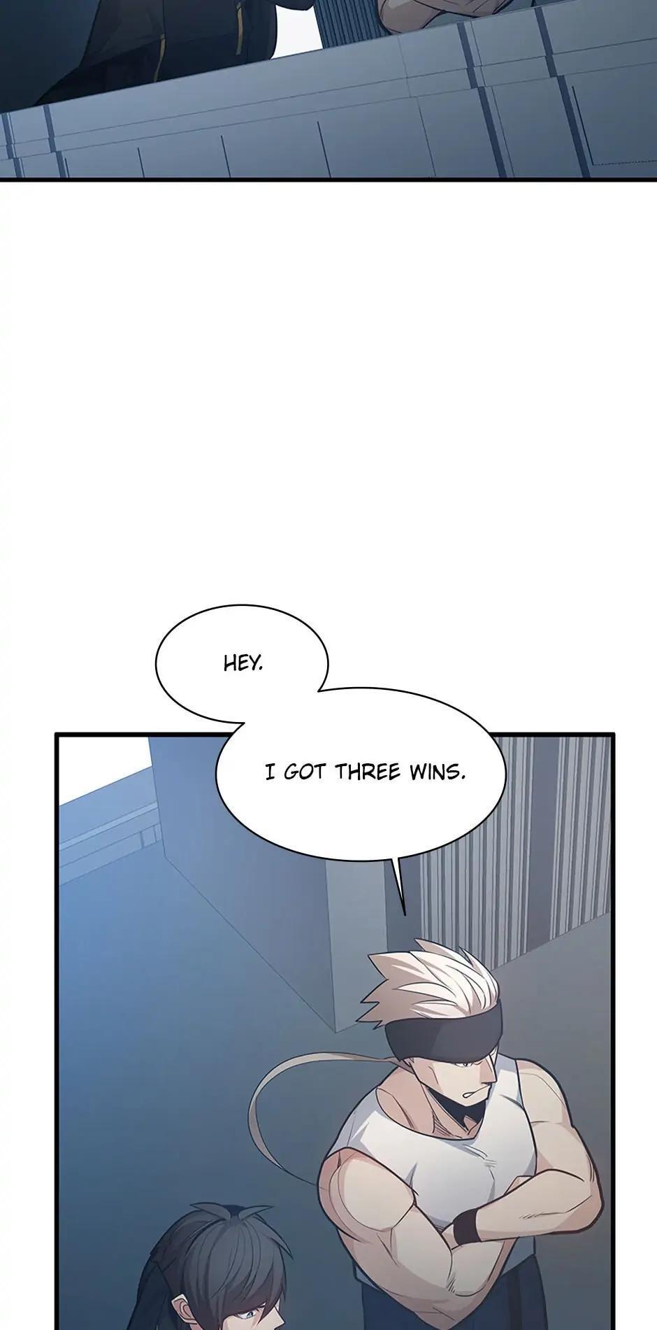 Read The Tutorial Is Too Tough! Manga Online