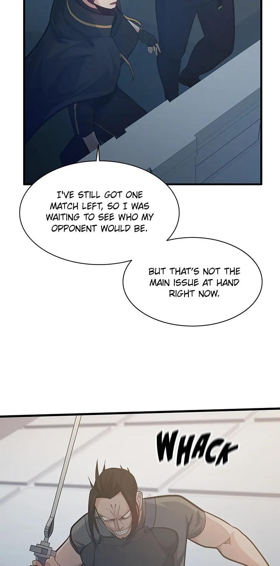 Read The Tutorial Is Too Tough! Manga Online