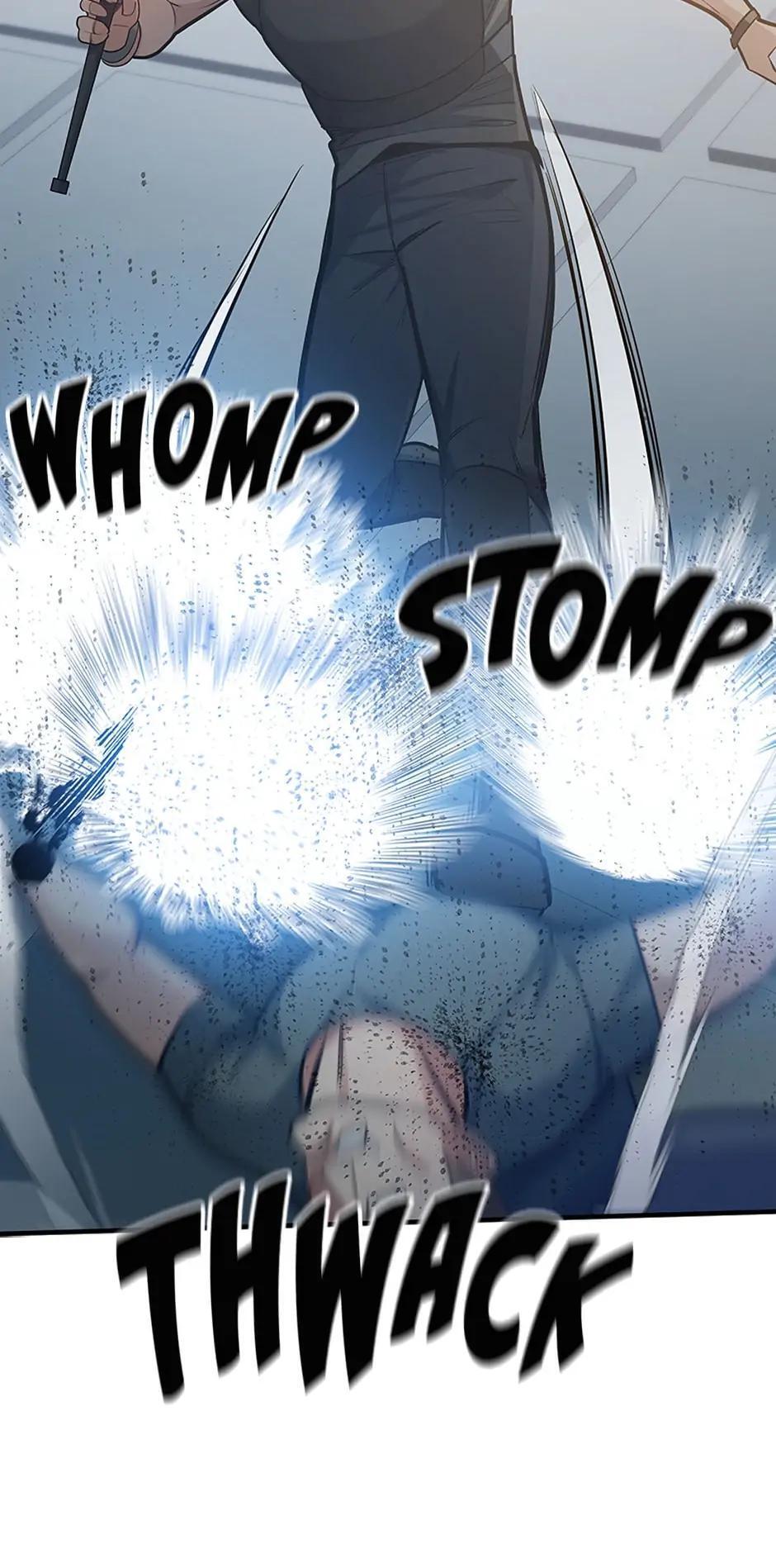 Read The Tutorial Is Too Tough! Manga Online
