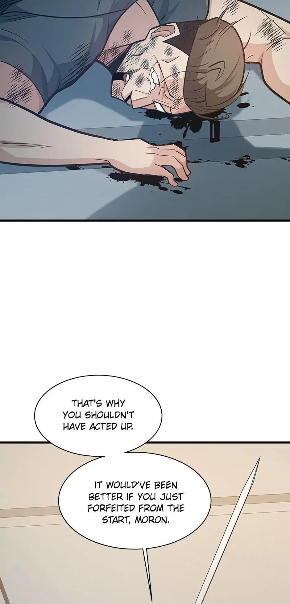 Read The Tutorial Is Too Tough! Manga Online