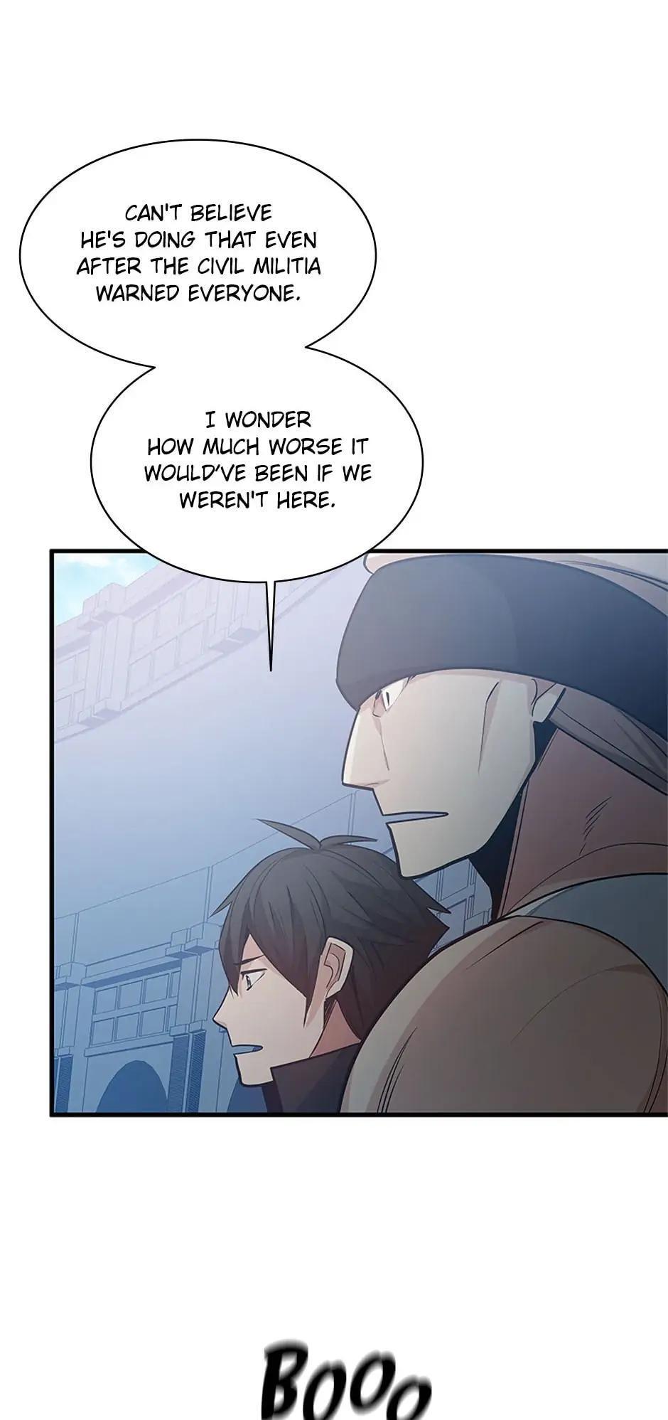 Read The Tutorial Is Too Tough! Manga Online