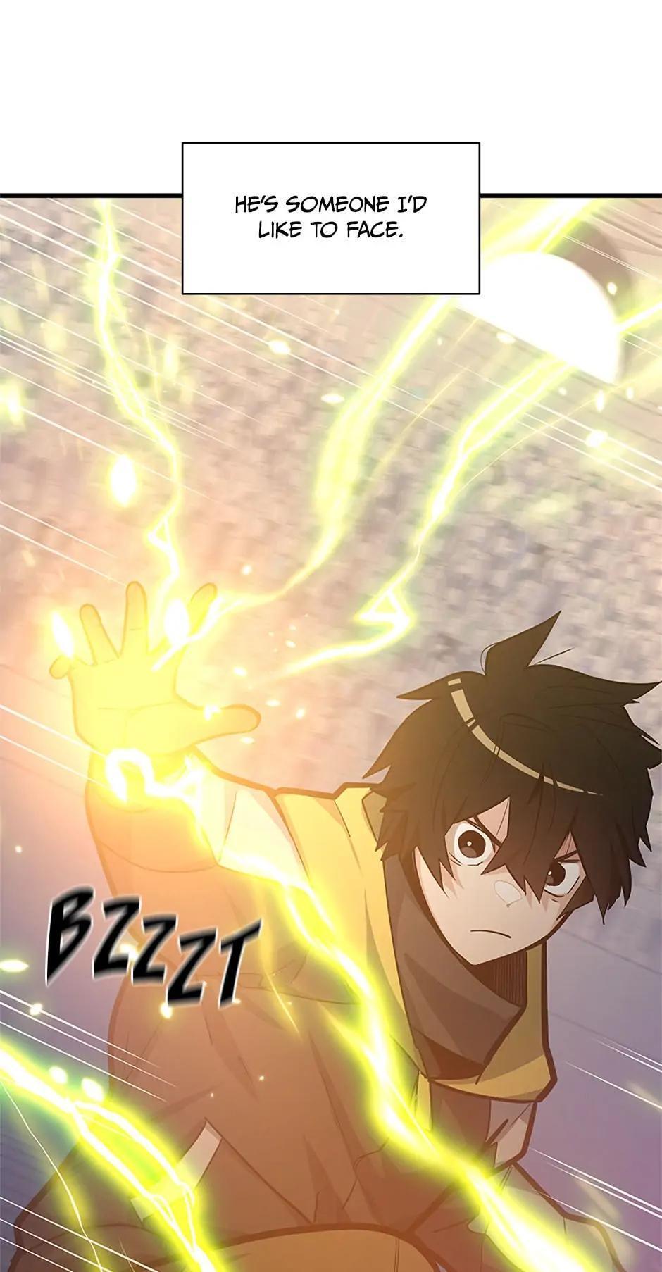 Read The Tutorial Is Too Tough! Manga Online