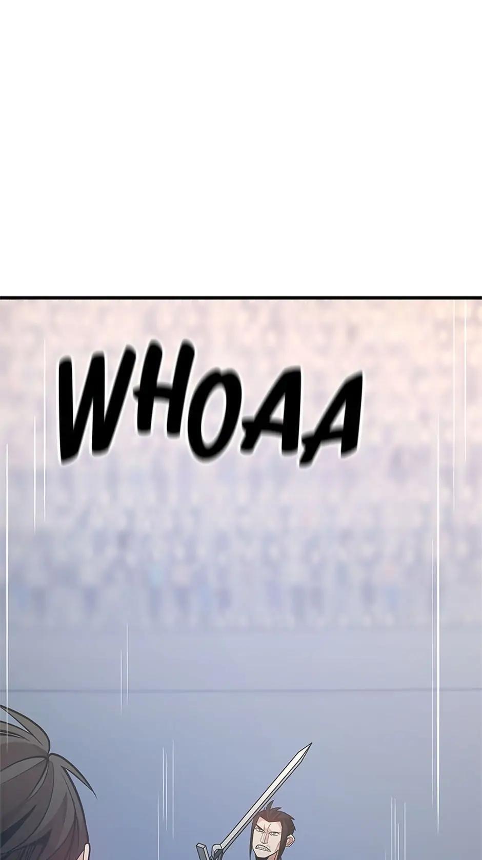 Read The Tutorial Is Too Tough! Manga Online