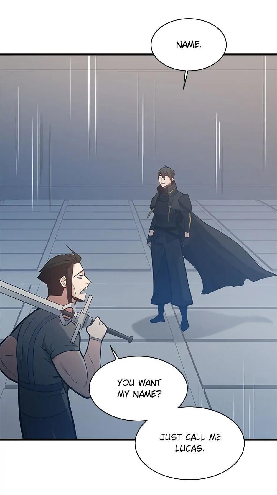 Read The Tutorial Is Too Tough! Manga Online