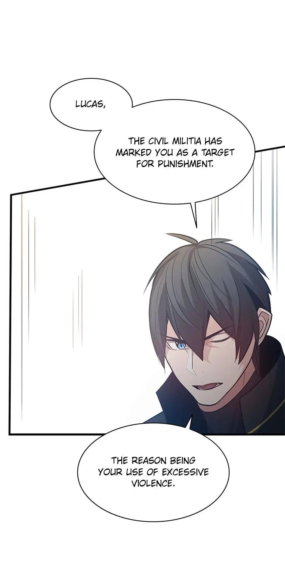 Read The Tutorial Is Too Tough! Manga Online