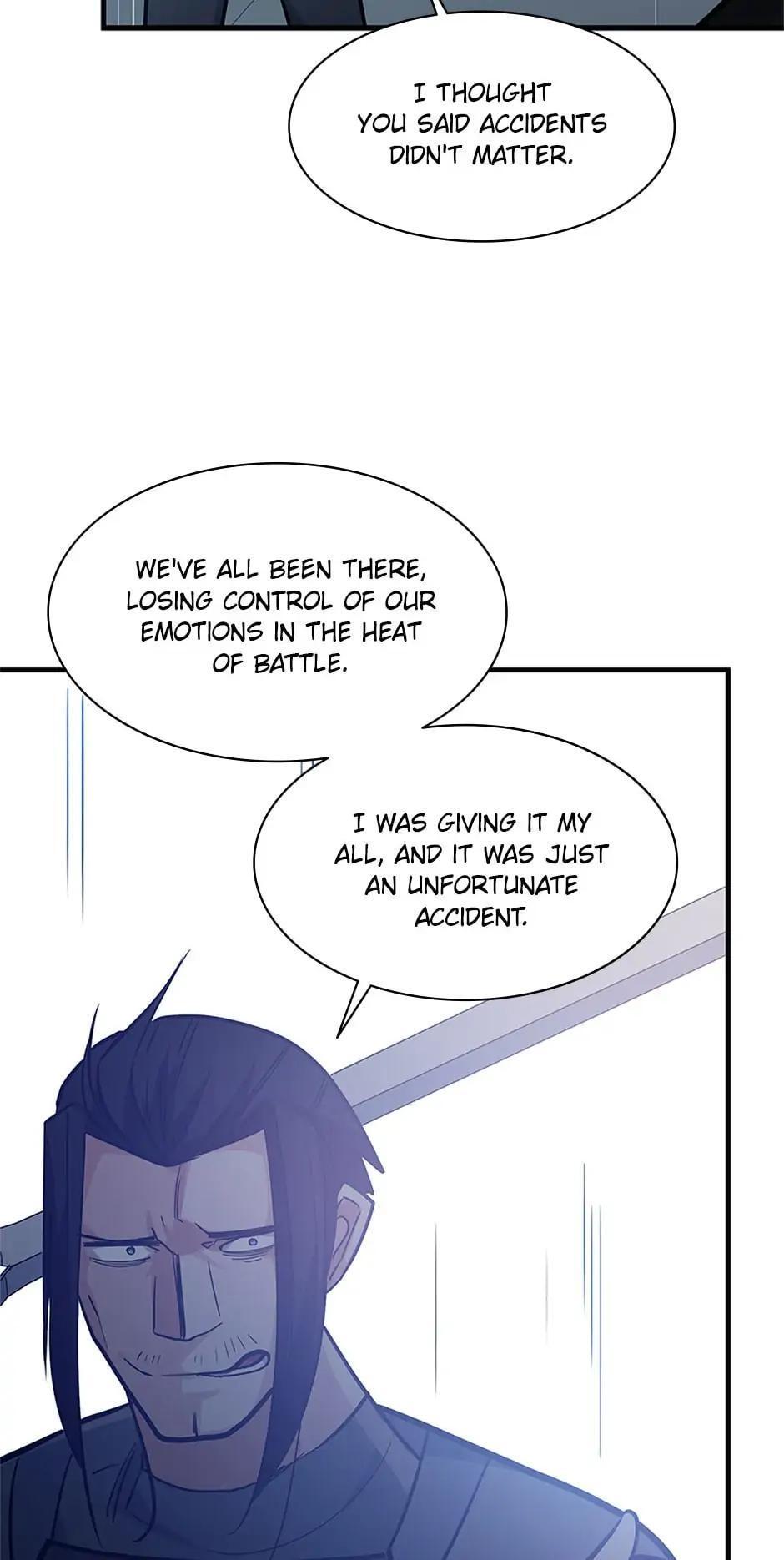 Read The Tutorial Is Too Tough! Manga Online