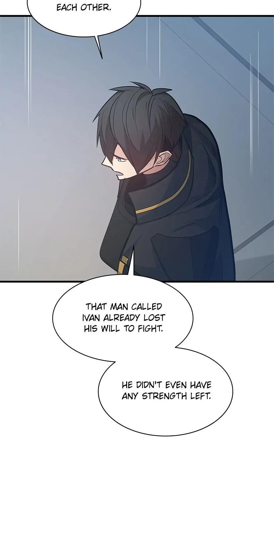 Read The Tutorial Is Too Tough! Manga Online