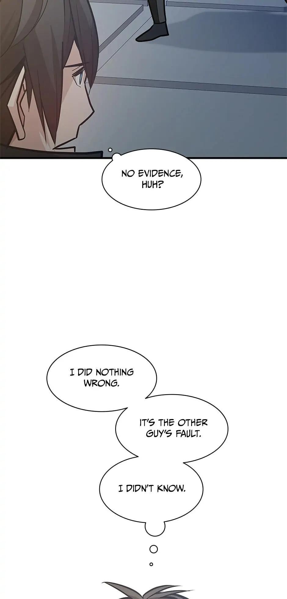 Read The Tutorial Is Too Tough! Manga Online