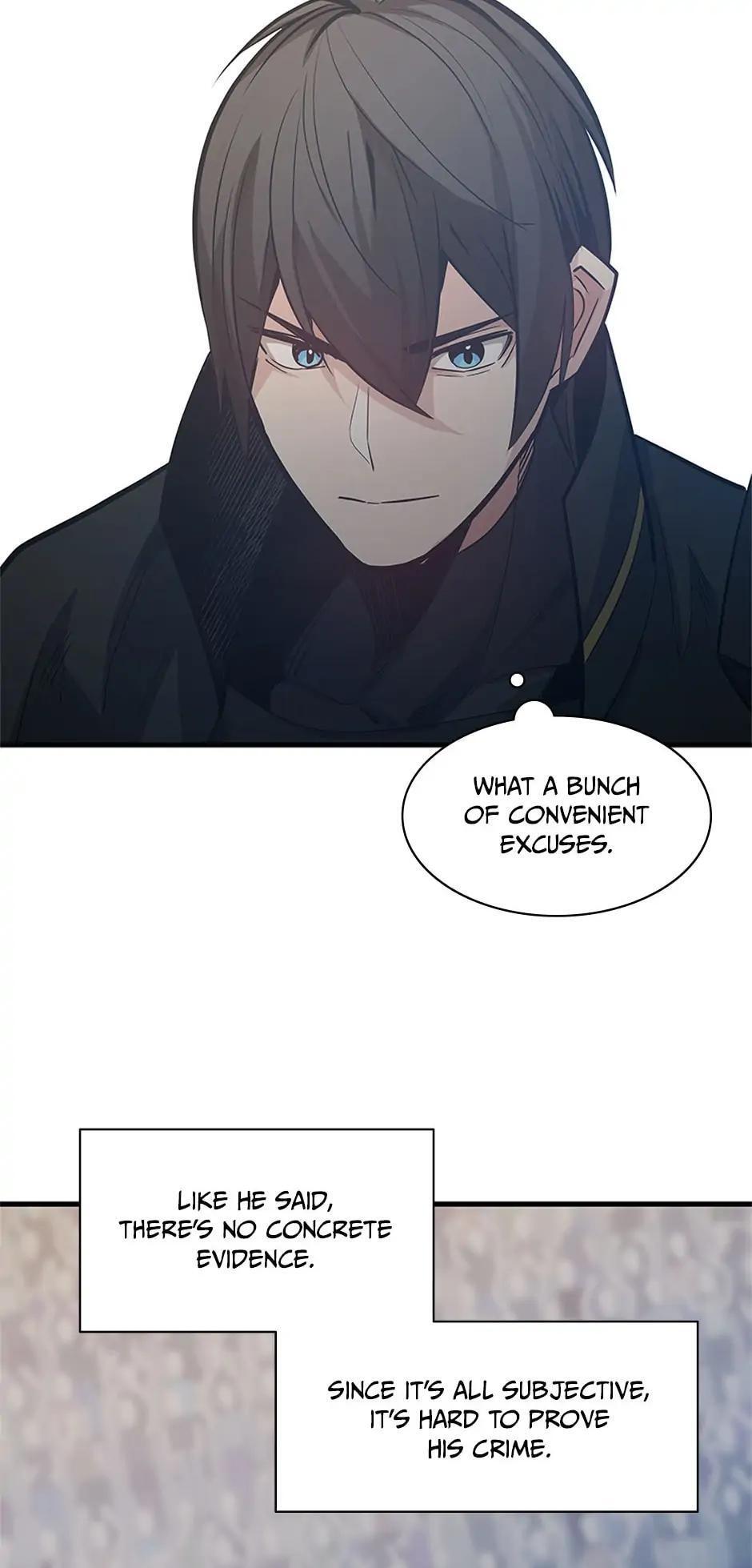 Read The Tutorial Is Too Tough! Manga Online