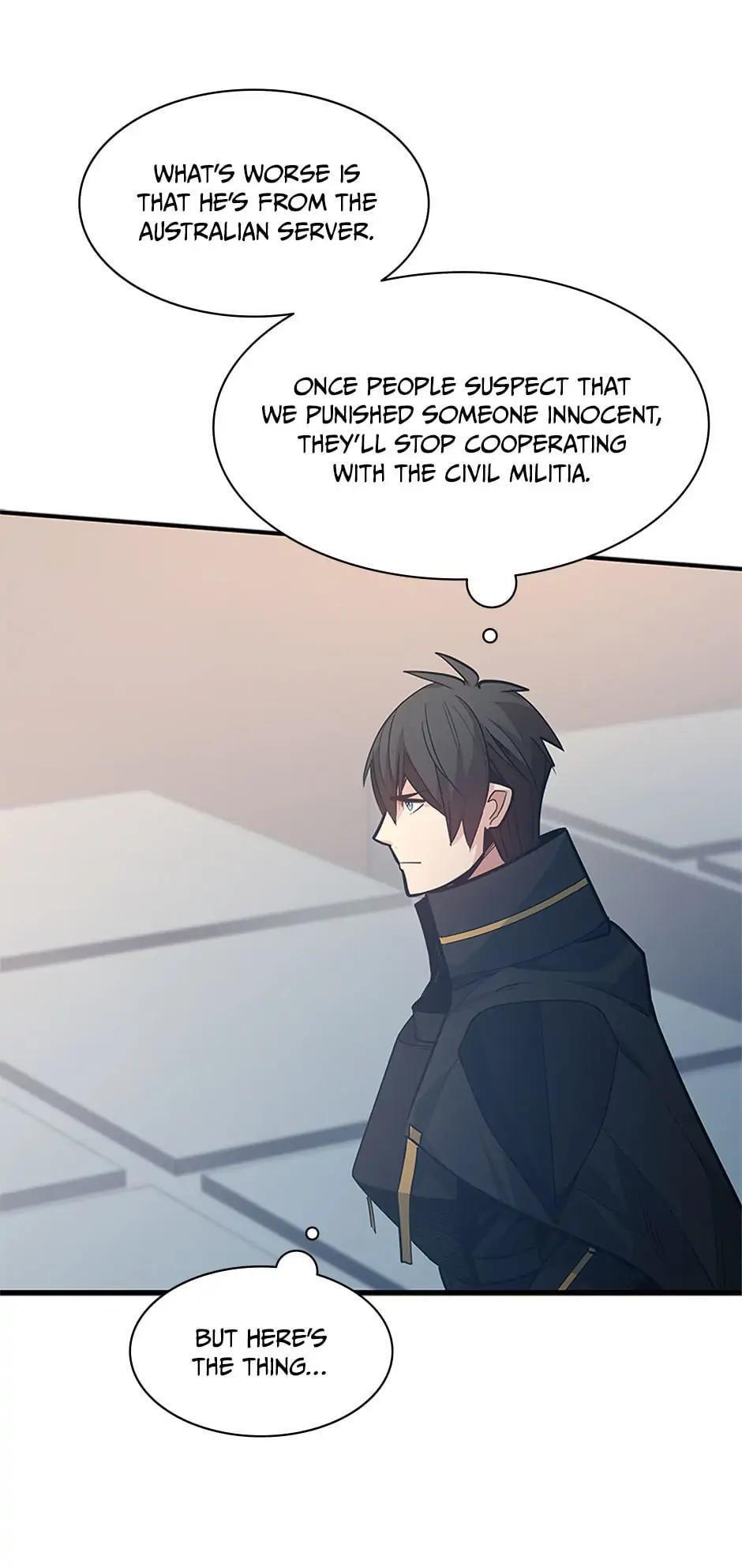 Read The Tutorial Is Too Tough! Manga Online