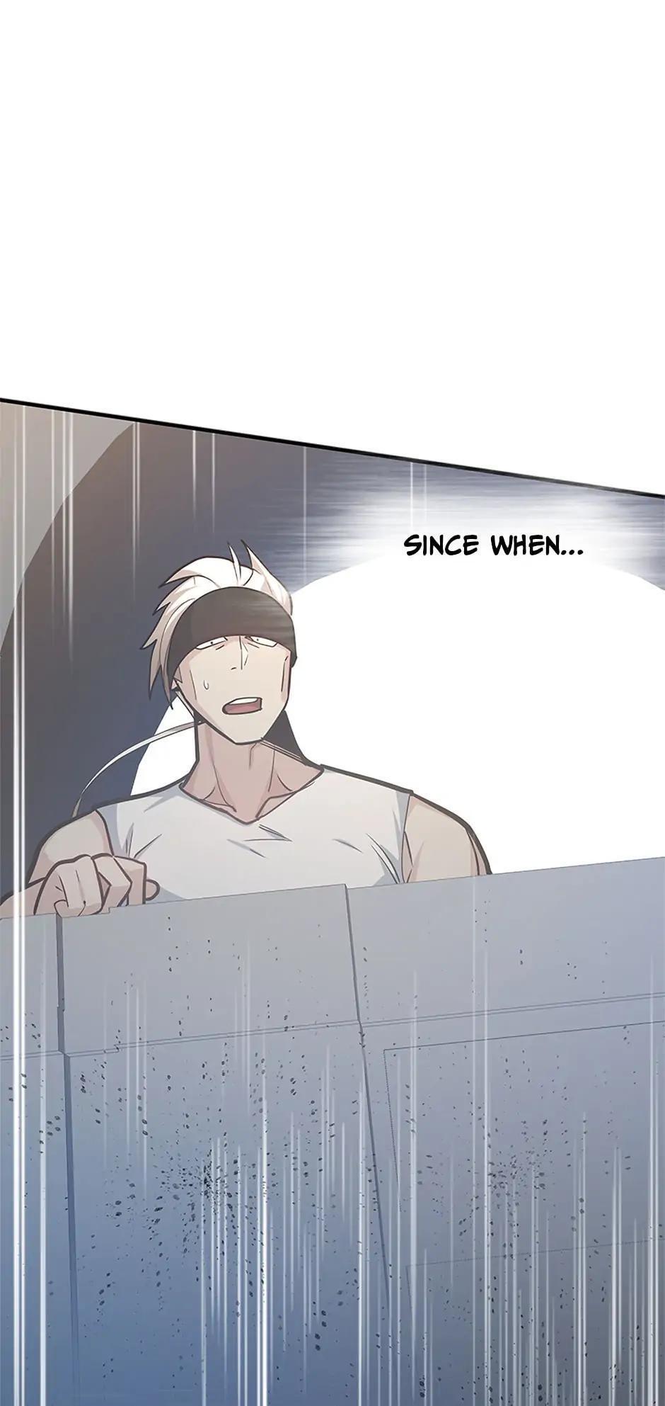 Read The Tutorial Is Too Tough! Manga Online