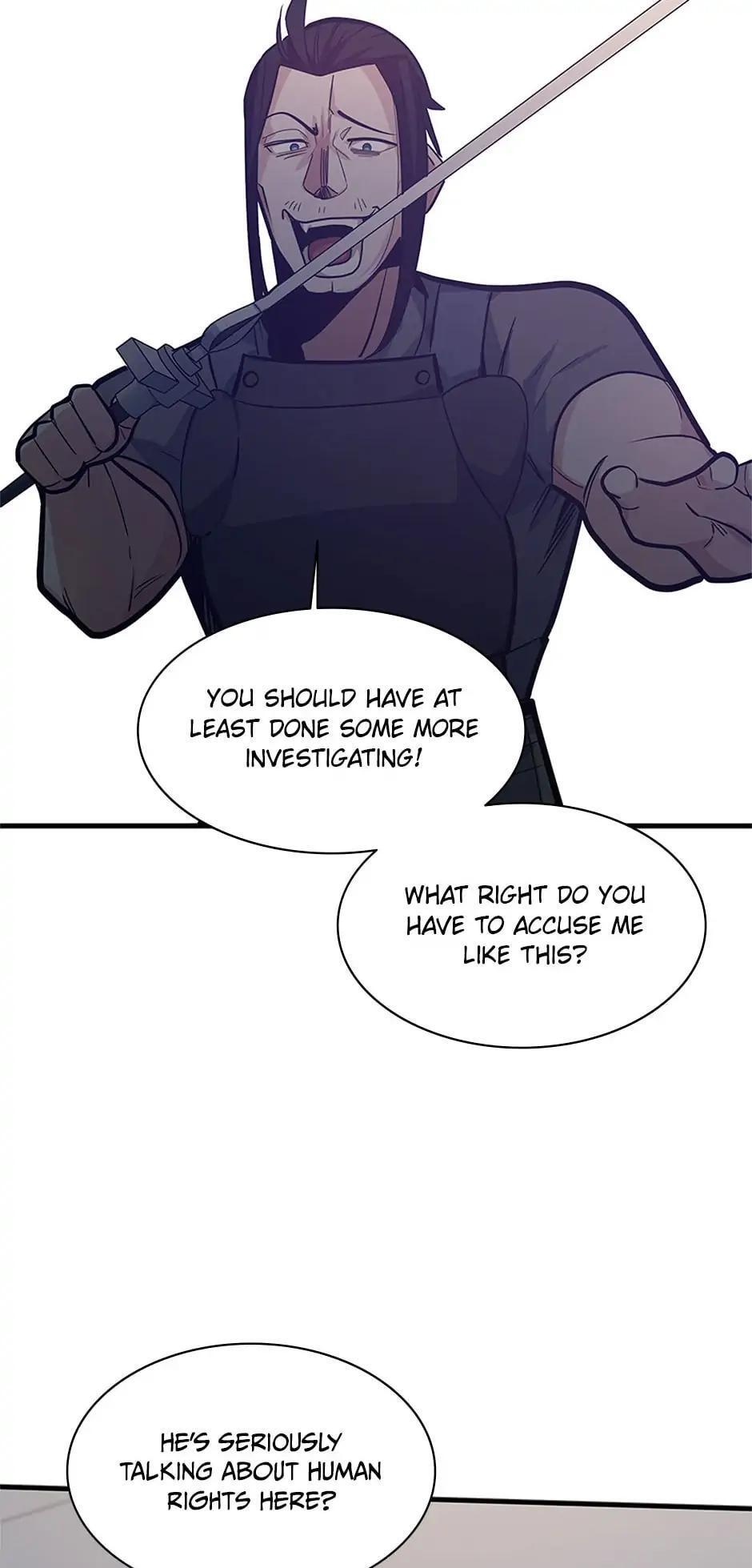 Read The Tutorial Is Too Tough! Manga Online