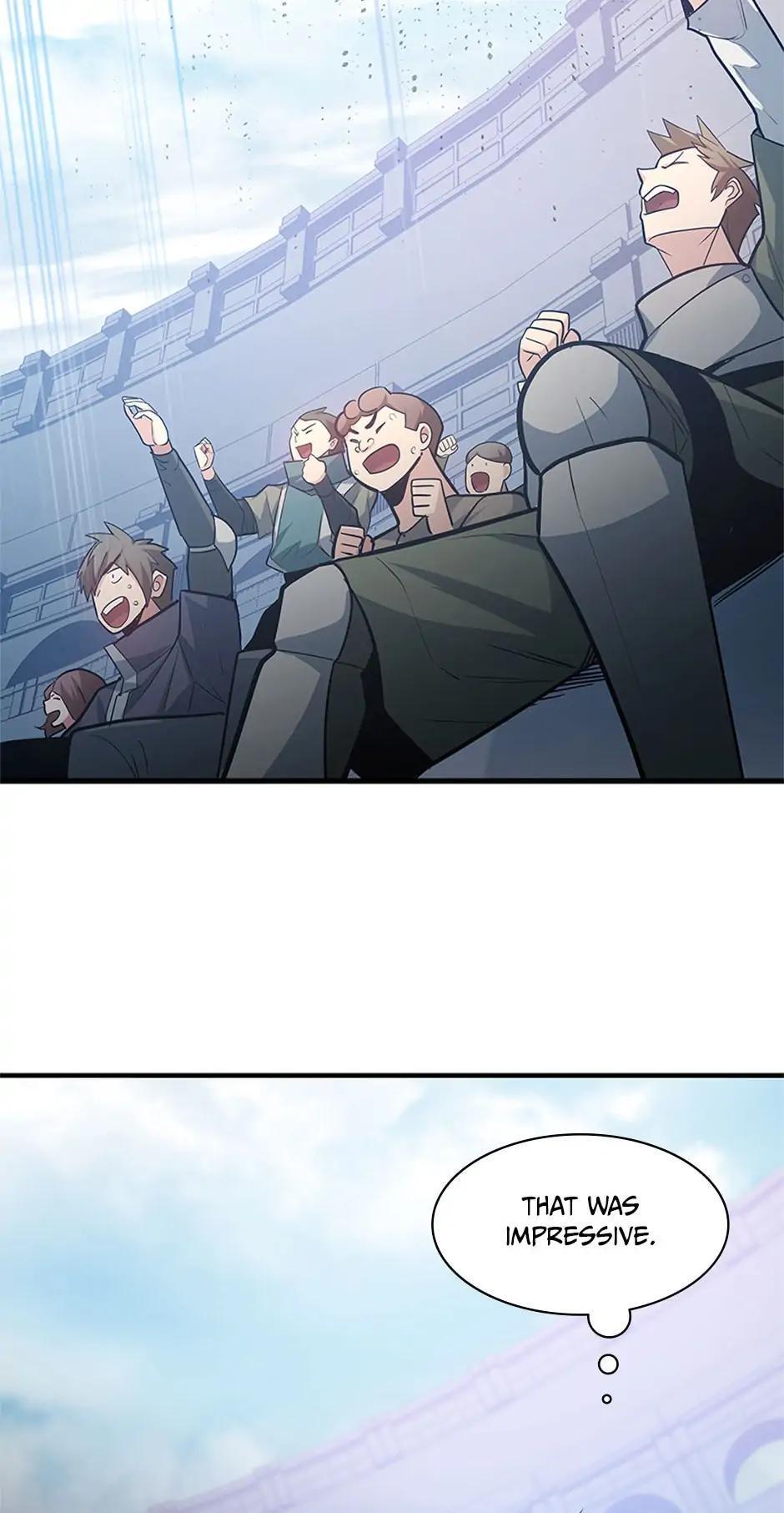 Read The Tutorial Is Too Tough! Manga Online