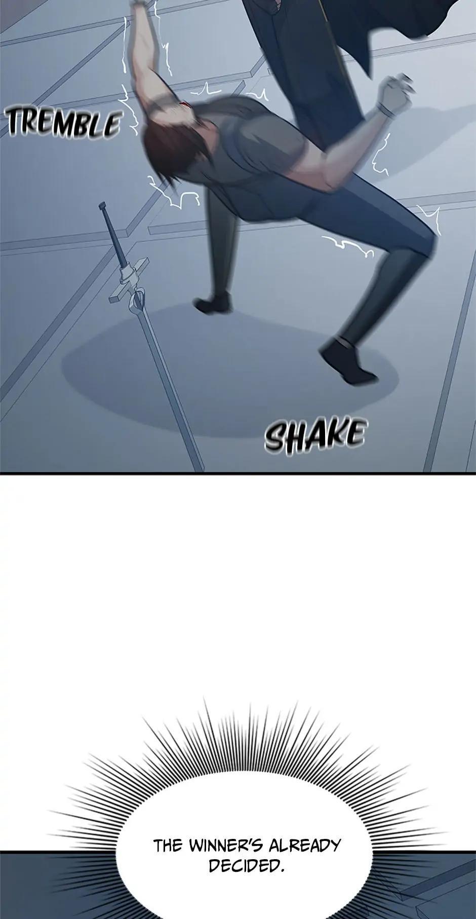 Read The Tutorial Is Too Tough! Manga Online