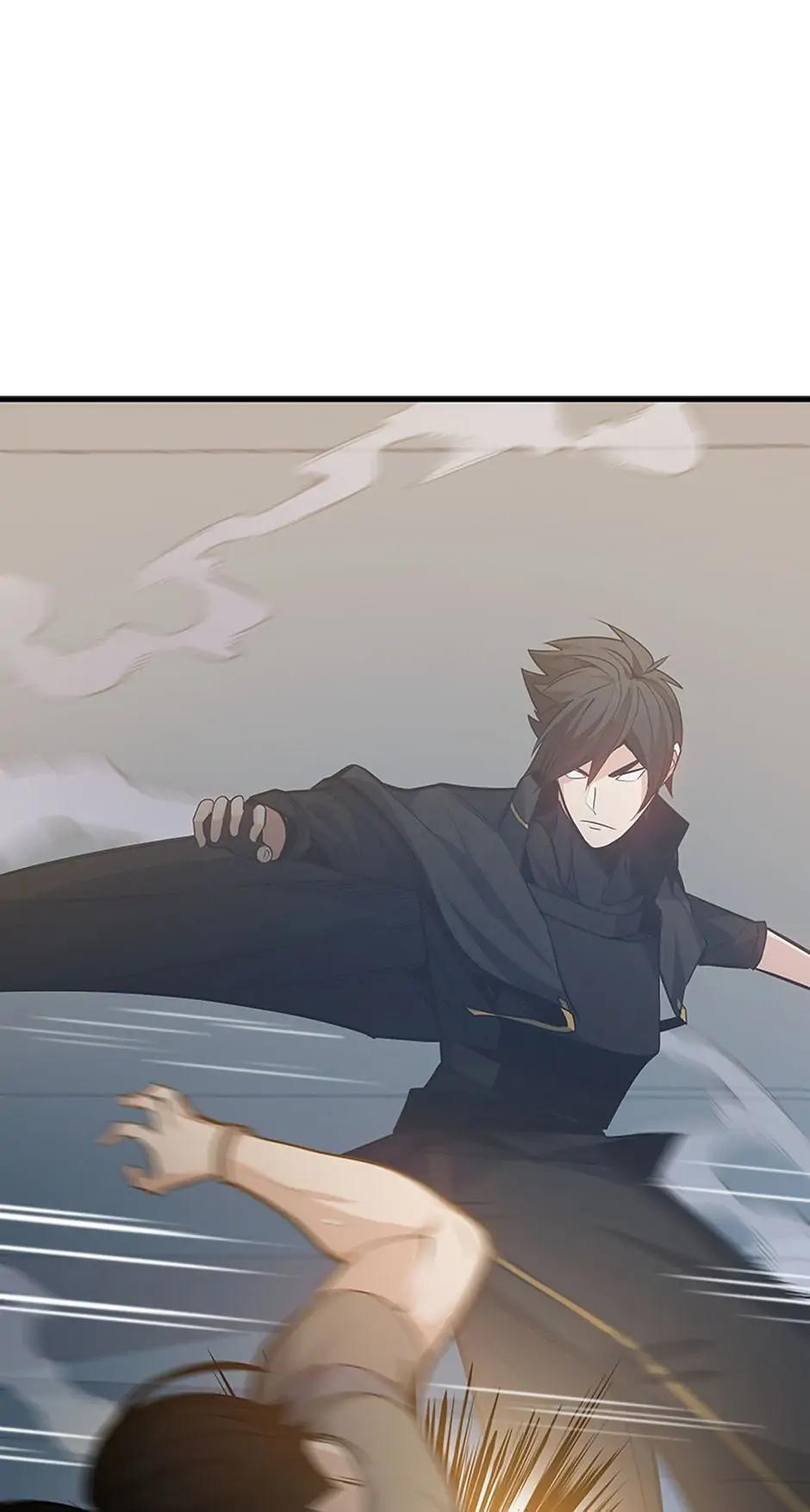 Read The Tutorial Is Too Tough! Manga Online