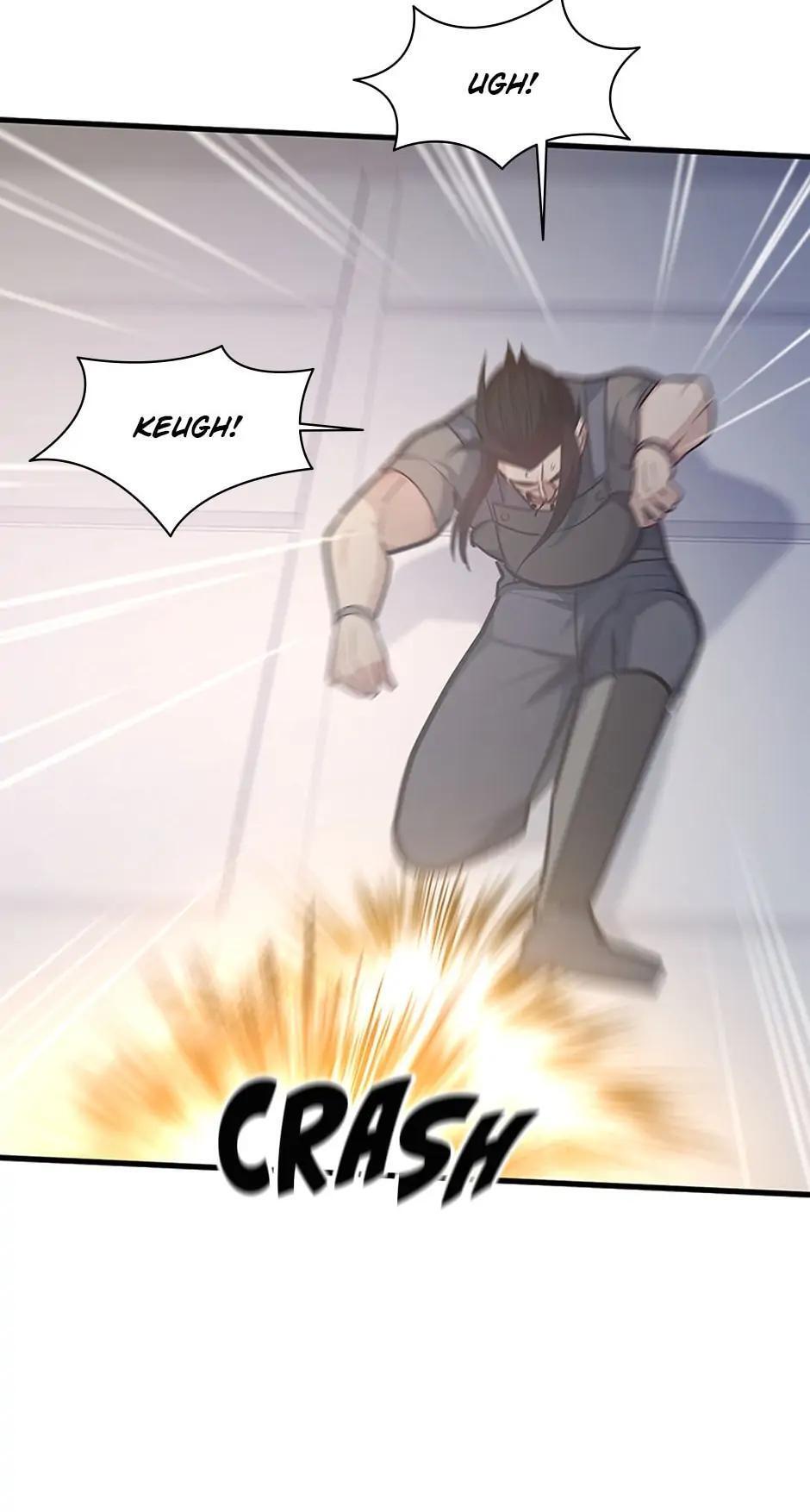 Read The Tutorial Is Too Tough! Manga Online