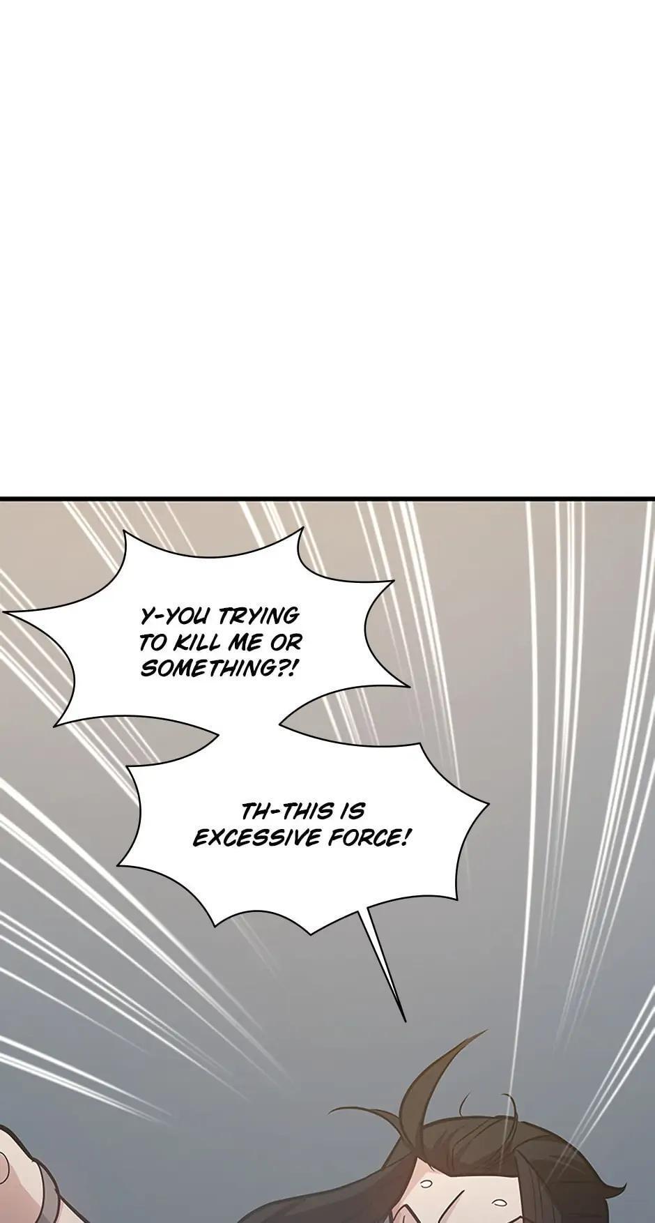 Read The Tutorial Is Too Tough! Manga Online