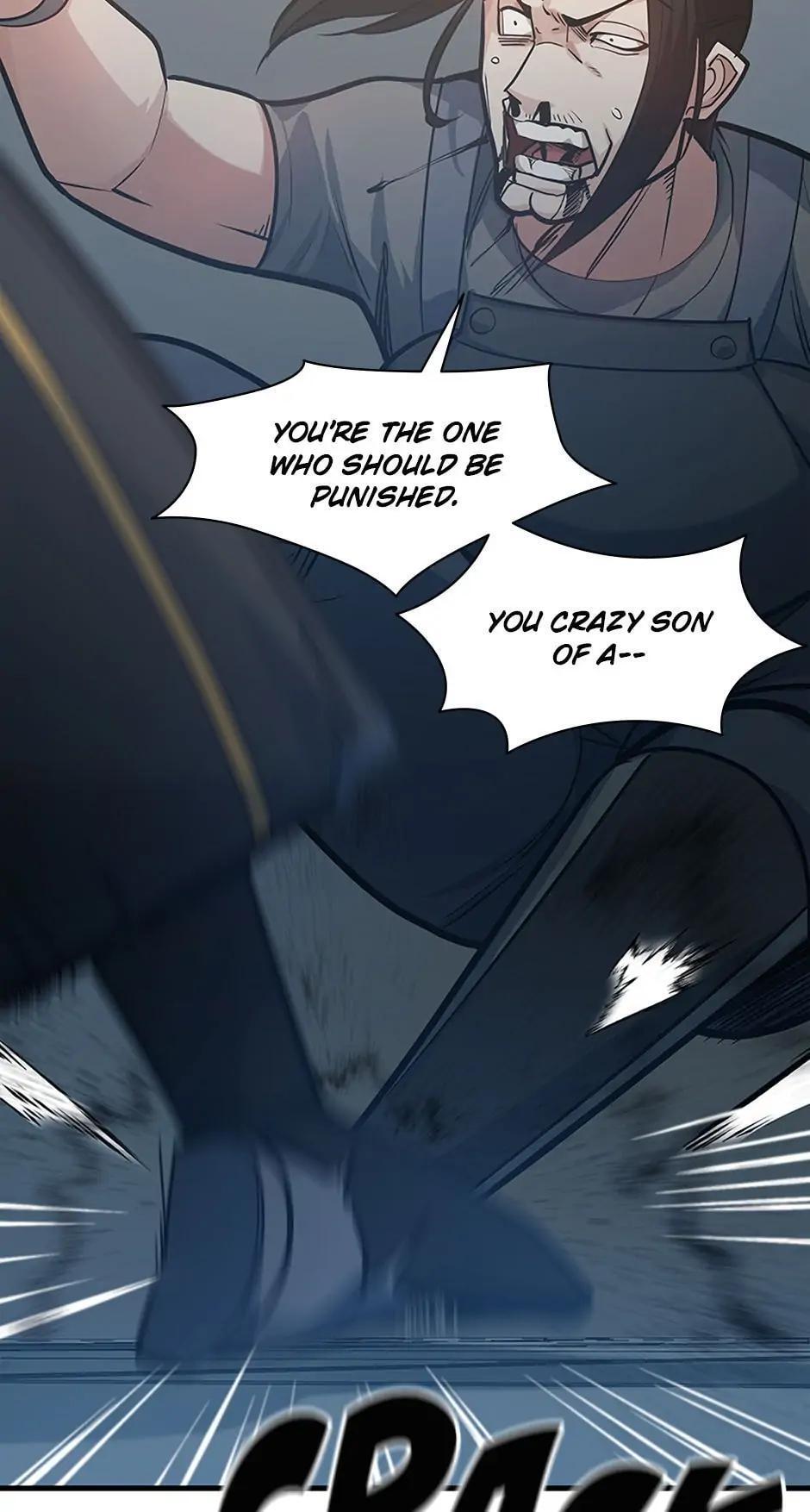 Read The Tutorial Is Too Tough! Manga Online
