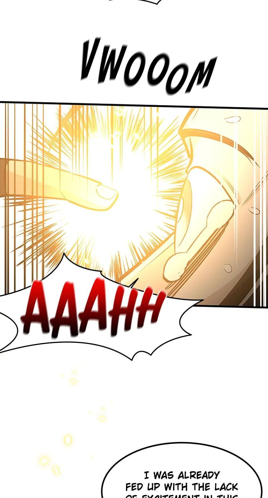 Read The Tutorial Is Too Tough! Manga Online