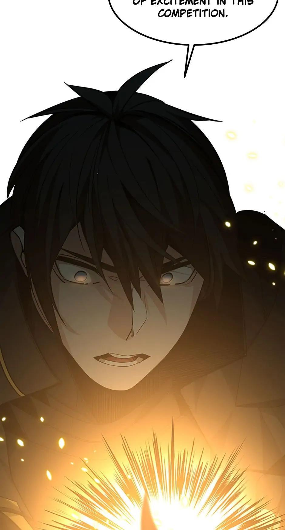 Read The Tutorial Is Too Tough! Manga Online
