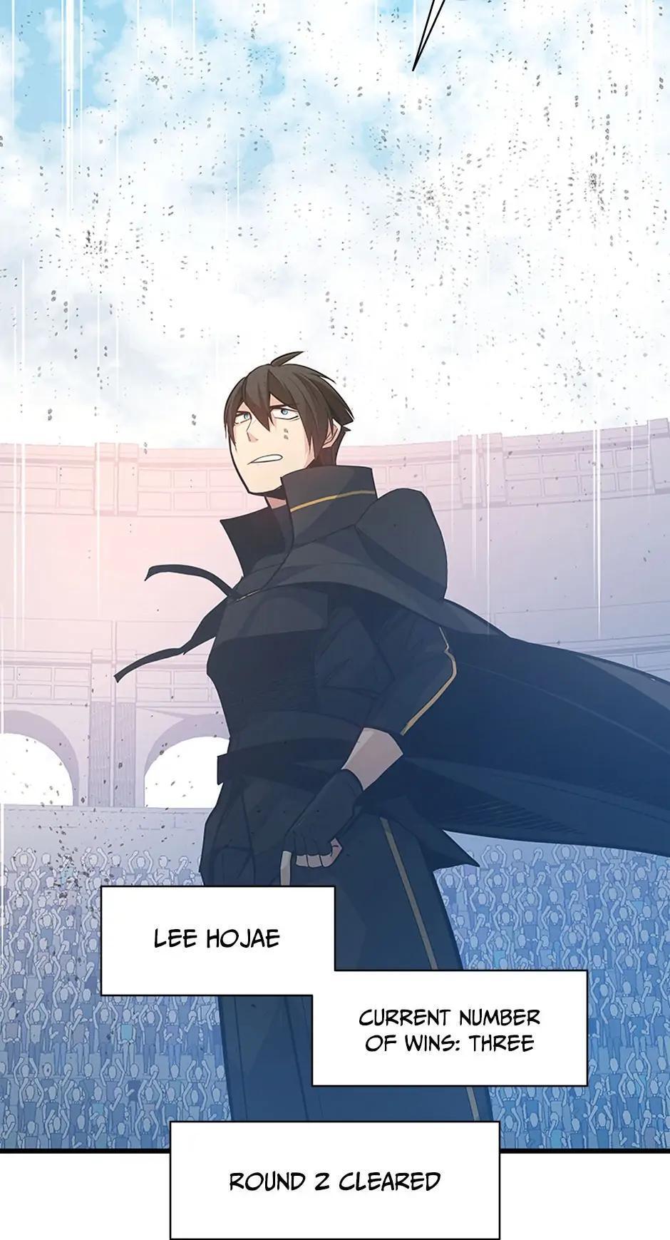 Read The Tutorial Is Too Tough! Manga Online