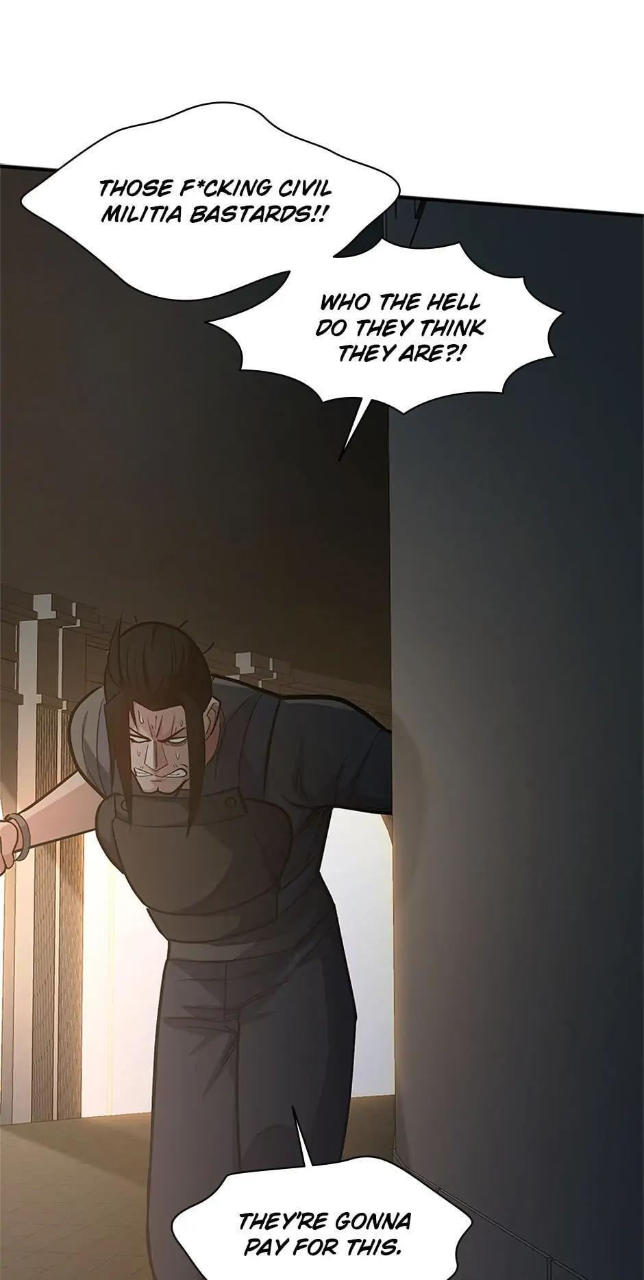 Read The Tutorial Is Too Tough! Manga Online