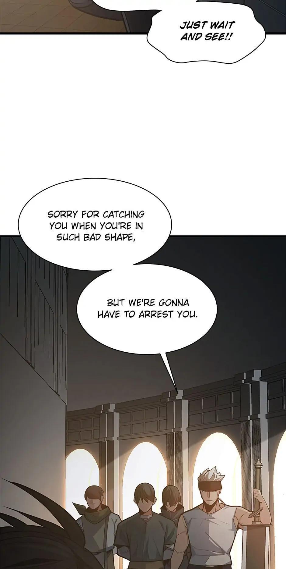 Read The Tutorial Is Too Tough! Manga Online
