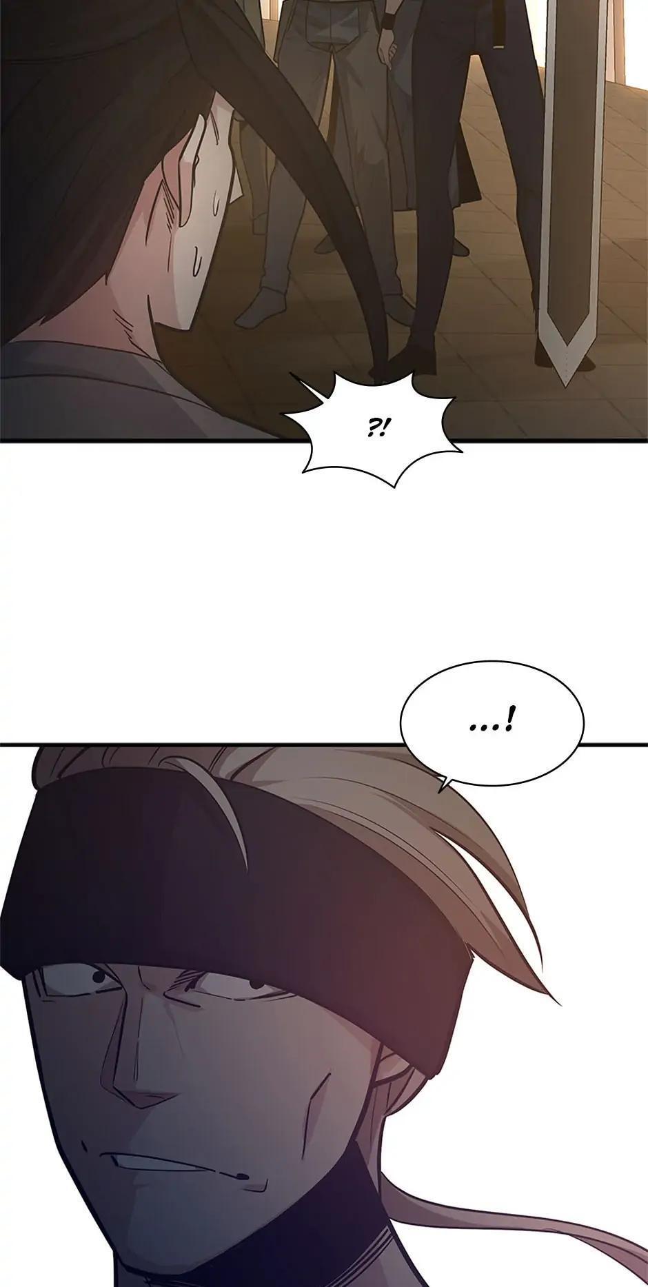 Read The Tutorial Is Too Tough! Manga Online