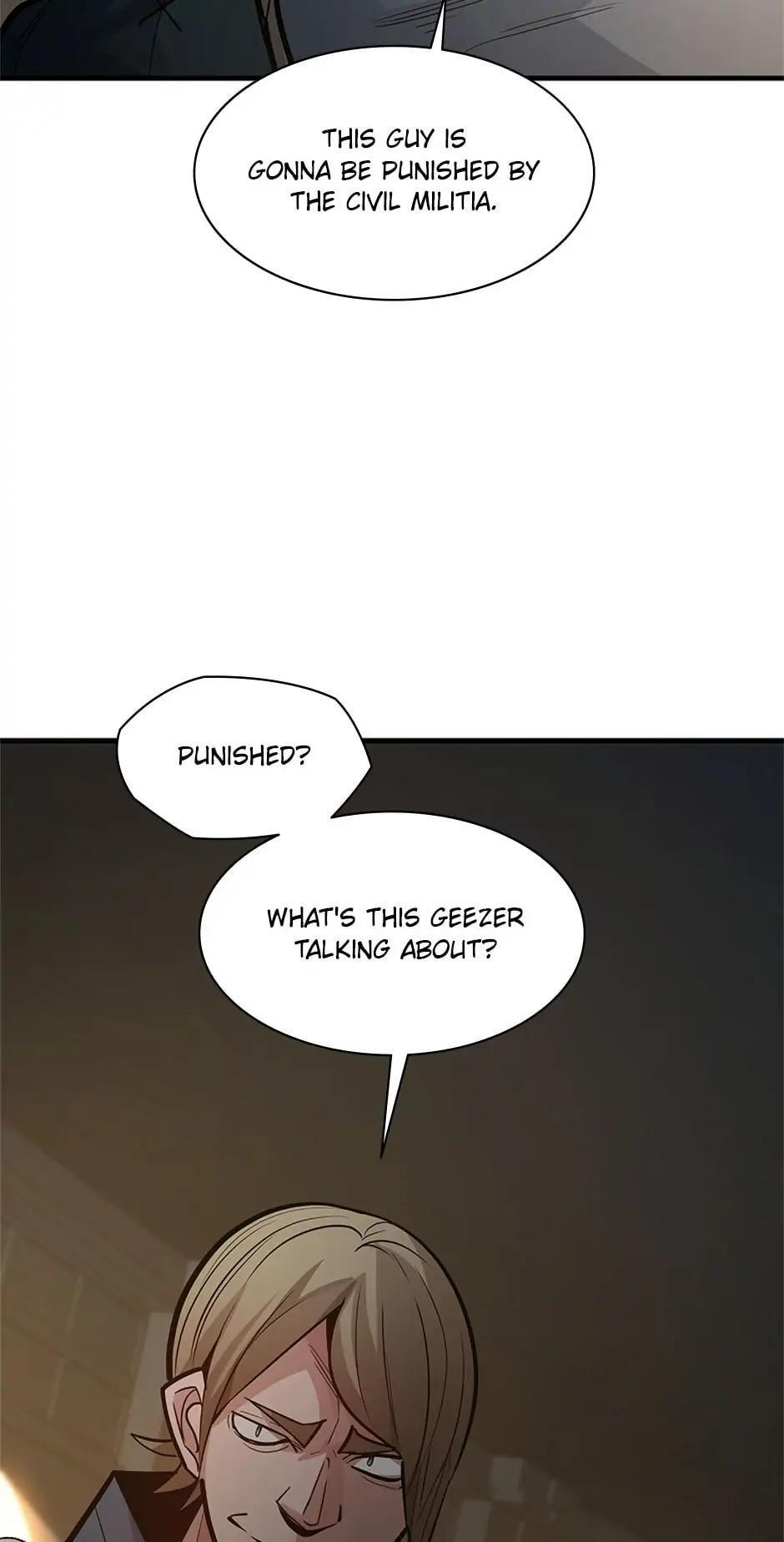 Read The Tutorial Is Too Tough! Manga Online